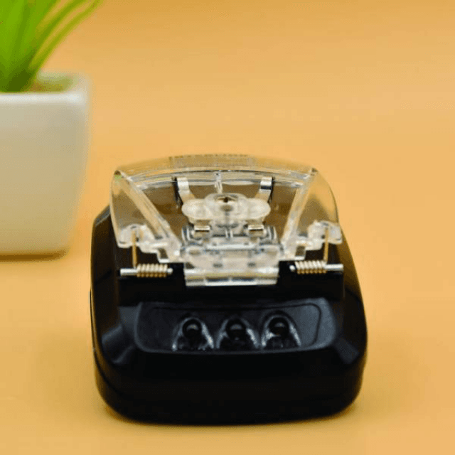 Interlink Universal Desktop