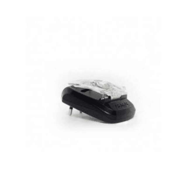 Interlink Universal Desktop