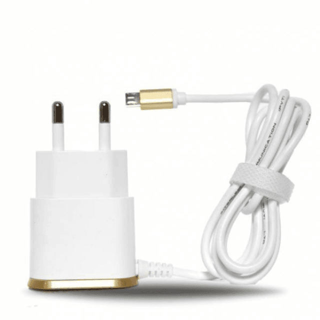 Sooper Charger 1.3A