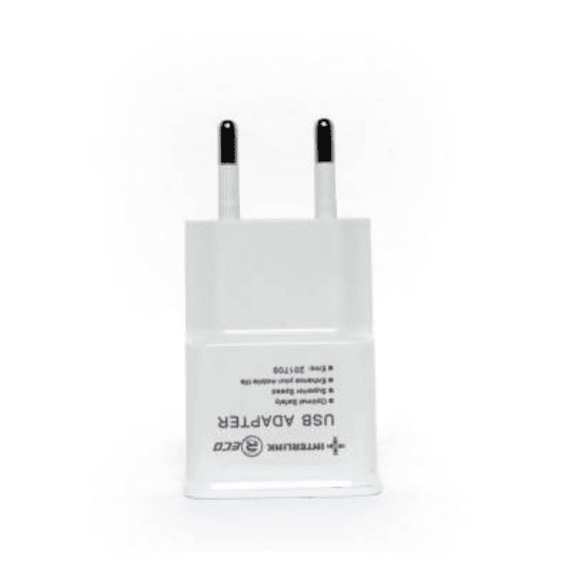 Reco USB Adapter