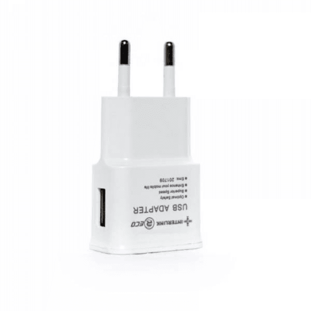 Reco USB Adapter