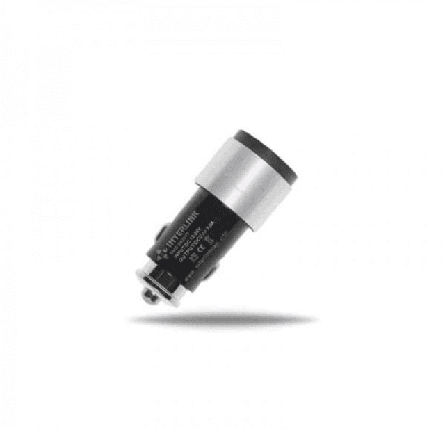 777 Car Charger