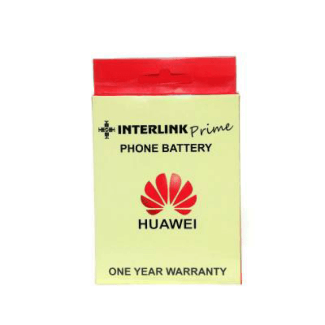 Huawei Phone Battery