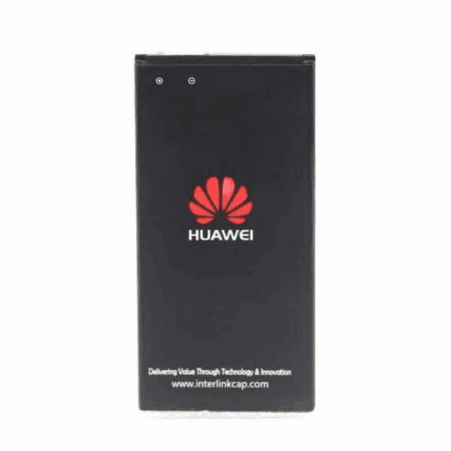 Huawei Phone Battery
