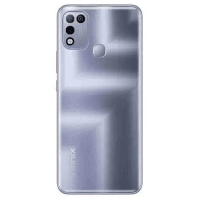 Infinix Hot 10 Play