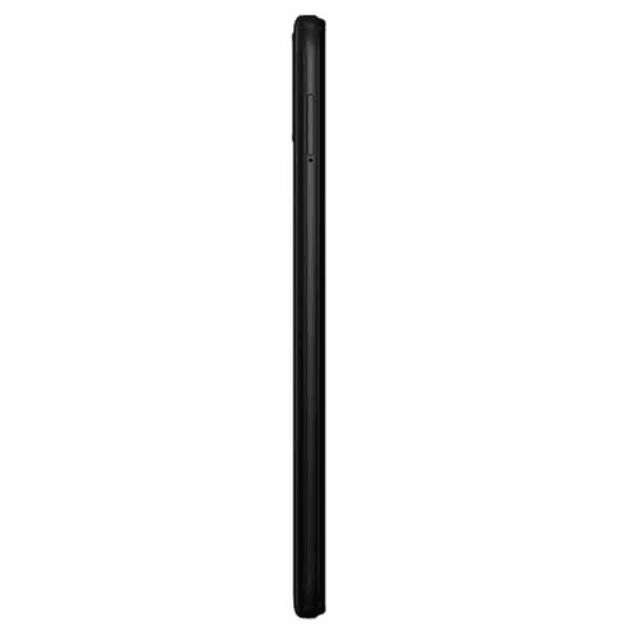 Infinix Smart 5