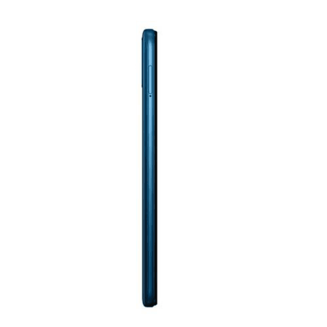 Infinix Smart 5