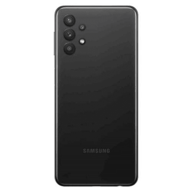 Samsung Galaxy A32