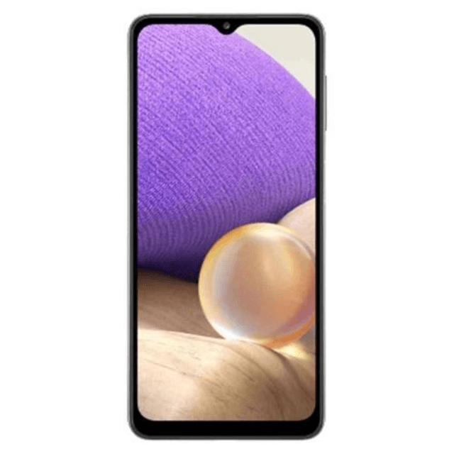 Samsung Galaxy A32