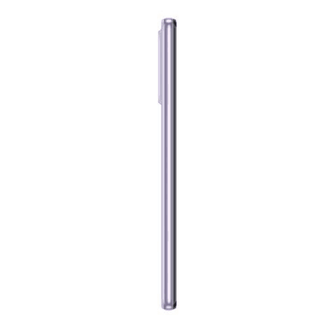 Samsung Galaxy A32