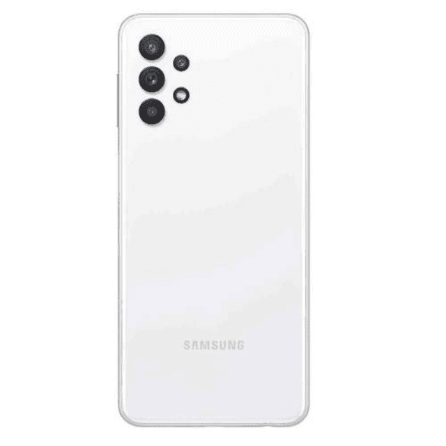 Samsung Galaxy A32