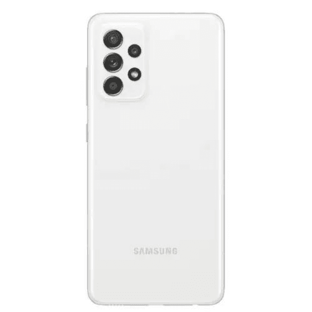 Samsung Galaxy A52s 5G