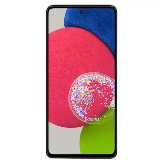 Samsung Galaxy A52s 5G