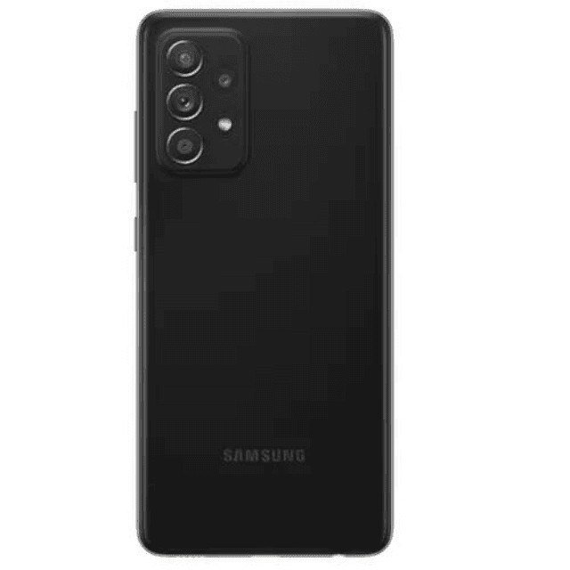 Samsung Galaxy A52s 5G