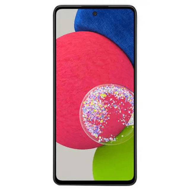 Samsung Galaxy A52s 5G