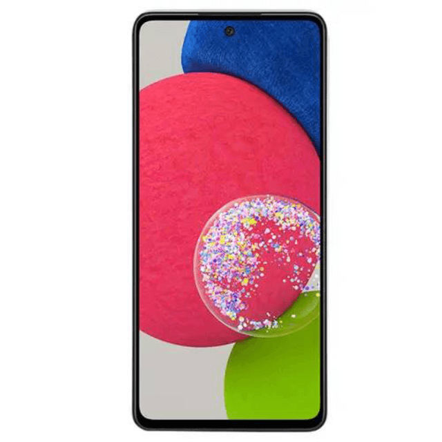 Samsung Galaxy A52s 5G