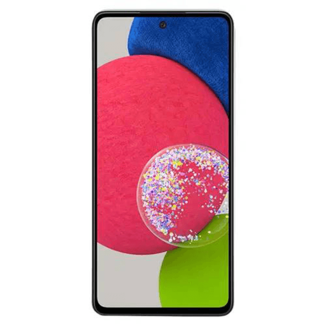Samsung Galaxy A52s 5G