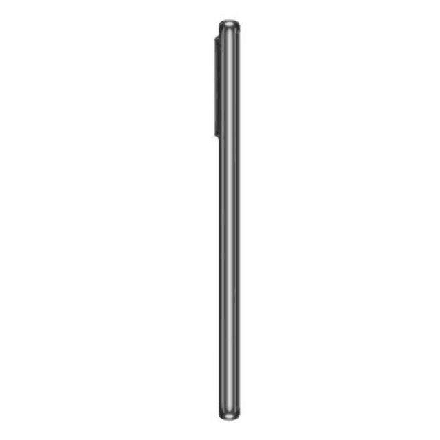 Samsung Galaxy A72