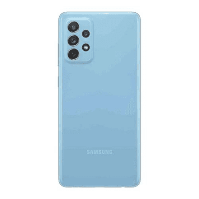Samsung Galaxy A72