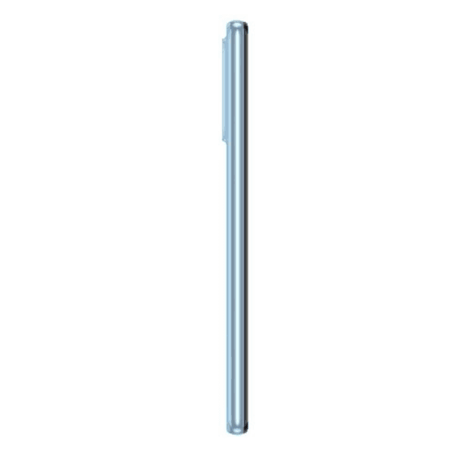 Samsung Galaxy A72