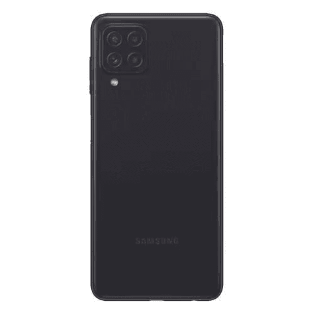 Samsung Galaxy A22