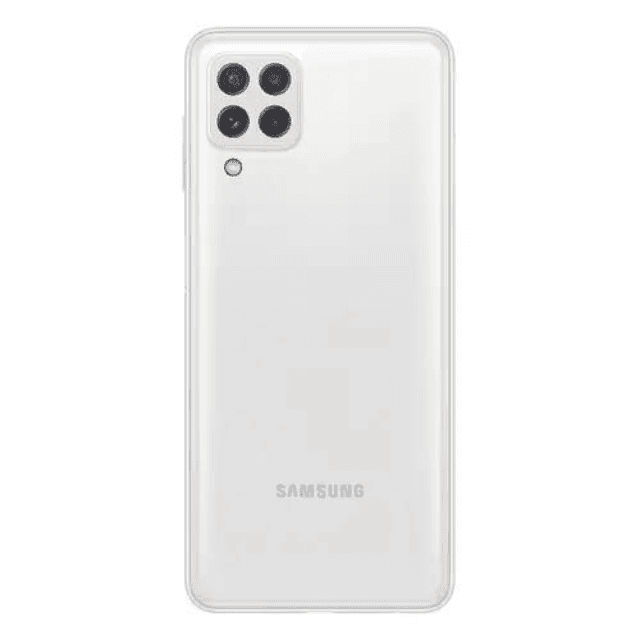 Samsung Galaxy A22