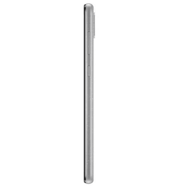 Samsung Galaxy A02