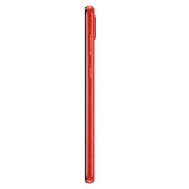 Samsung Galaxy A02