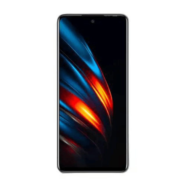 Tecno Pova 2