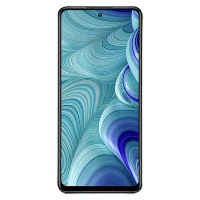 Infinix Hot 11S