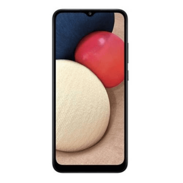 Samsung Galaxy A02s