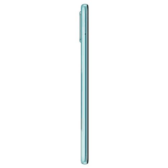 Samsung Galaxy A71
