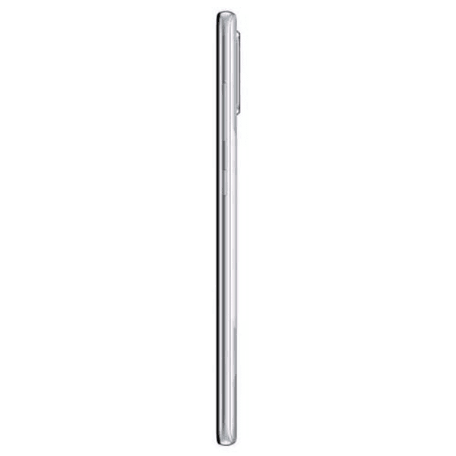 Samsung Galaxy A71