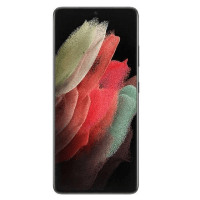 Samsung Galaxy S21 Ultra