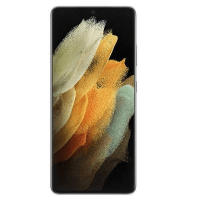 Samsung Galaxy S21 Ultra