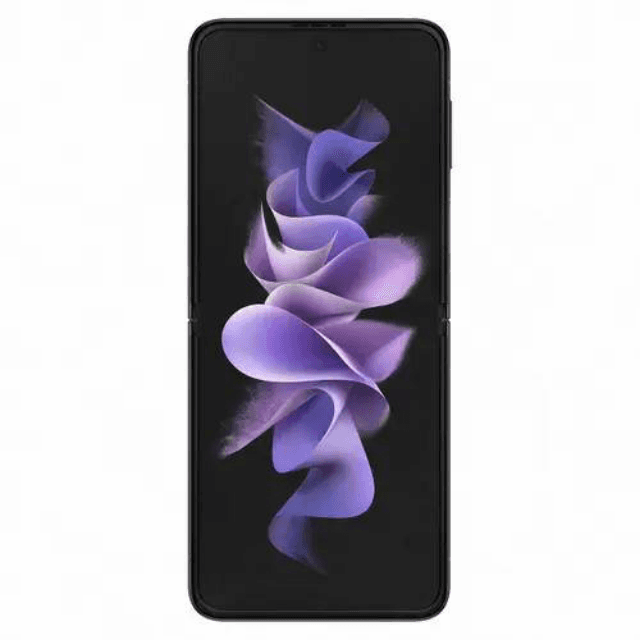 Samsung Galaxy Z Flip 3 5G