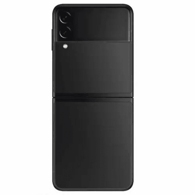 Samsung Galaxy Z Flip 3 5G