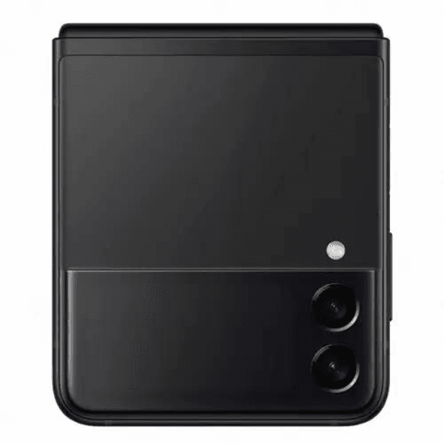 Samsung Galaxy Z Flip 3 5G