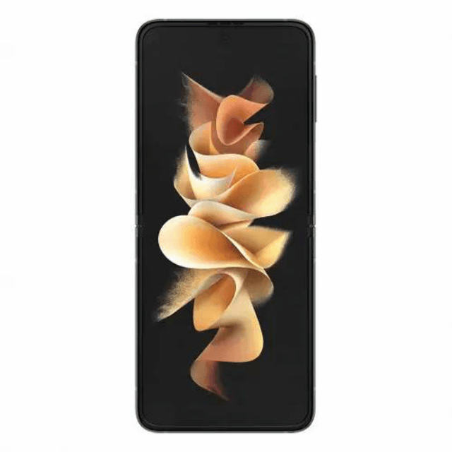 Samsung Galaxy Z Flip 3 5G