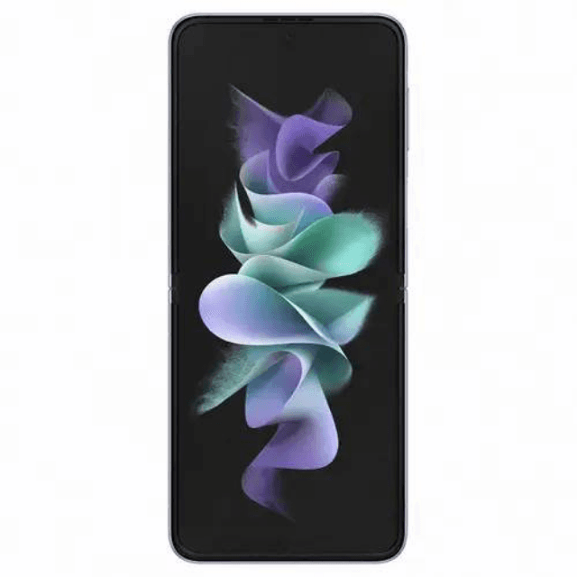 Samsung Galaxy Z Flip 3 5G
