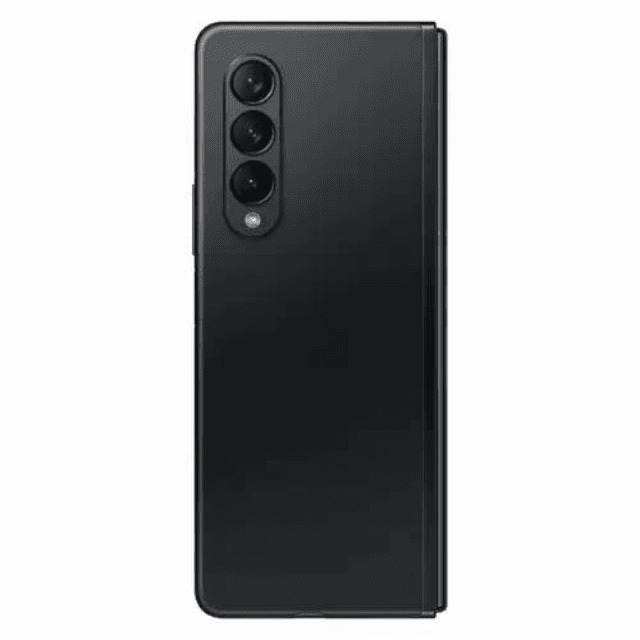 Samsung Galaxy Z Fold 3 5G