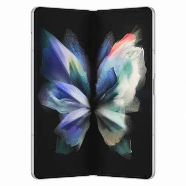 Samsung Galaxy Z Fold 3 5G