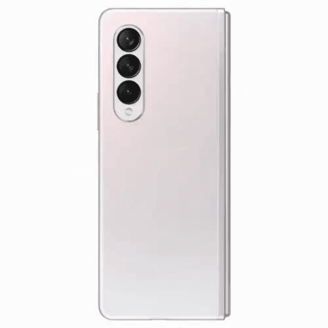 Samsung Galaxy Z Fold 3 5G