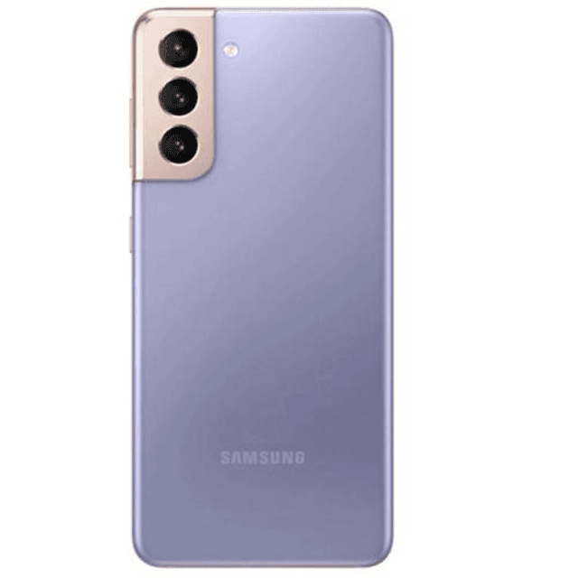 Samsung Galaxy S21