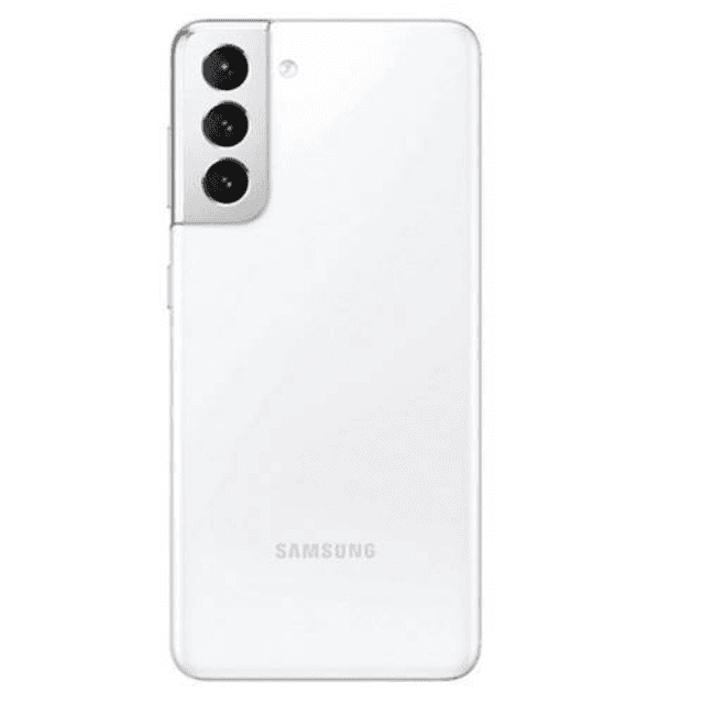 Samsung Galaxy S21