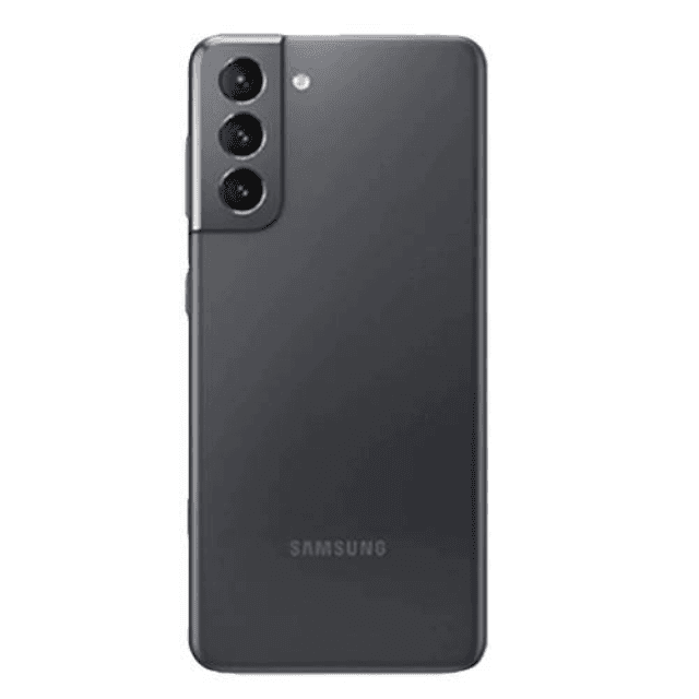 Samsung Galaxy S21