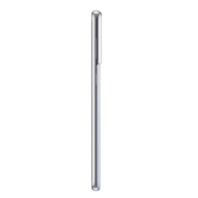Samsung Galaxy S21 Plus
