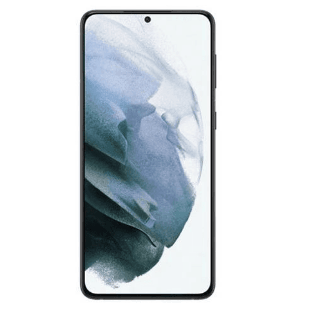 Samsung Galaxy S21 Plus