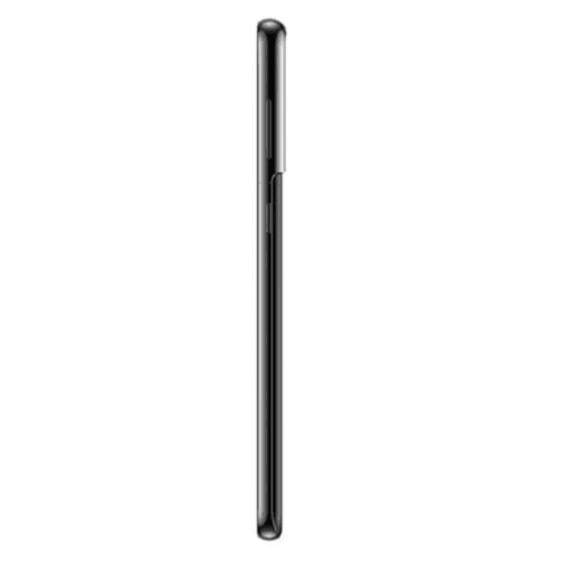 Samsung Galaxy S21 Plus