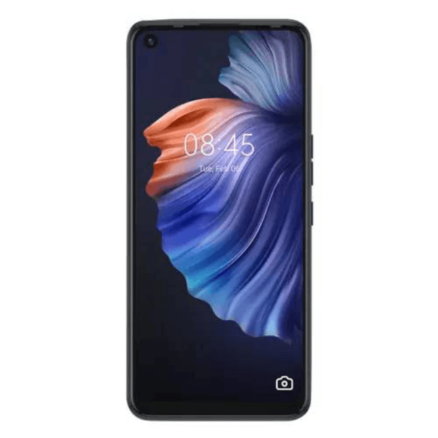 Tecno Camon 17